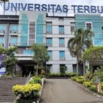 RADIO STATION 10 Kampus dengan Lulusan Terbanyak Tembus CPNS, Diluar Dugaan Universitas Ini Juaranya