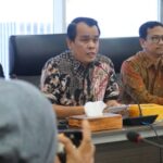 STATION NEWS 10 SMK dan Kampus Vokasi Pamer Inovasi Terbaiknya di TEI 2024