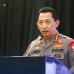 STATION NEWS 11 Brigjen Pol yang Masuk Daftar Mutasi Terbaru dalam Rangka Pensiun