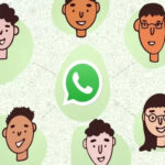 RADIO NEWS 12 Contoh Teks Broadcast Menarik untuk Grup WhatsApp Berbagai Tema