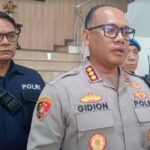 RADIO STATION 2 Warga Deliserdang Tewas Diserang Massa Bersenjata, 3 Pelaku Ditangkap Polisi