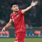 RADIO STATION 3 Alasan Asnawi Mangkualam Kurang Layak Jadi Kapten Timnas Indonesia