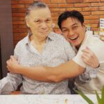 STATION NEWS 3 Alasan Baim Wong Gugat Cerai Paula Verhoeven, Nomor 1 Diduga Selingkuh