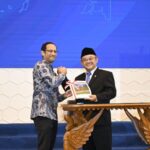 3 Alasan Nadiem Makarim Bubarkan BSNP yang Diketuai Prof Abdul Muti Tahun 2021