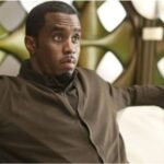 RADIO NEWS 3 Film yang Dibintangi P Diddy, Salah Satunya Raih Penghargaan Aktor Terbaik