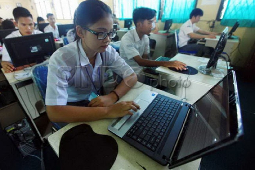 3 Inisitif Pemda dan Sekolah untuk Mendukung Pendidikan Literasi Finansial