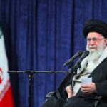 3 Jenderal Iran Sudah Dibunuh Israel, Salah Satunya Bikin Ayatollah Khamenei Murka