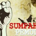 35 Pantun Sumpah Pemuda, Pesan Semangat dan Makna Mendalam