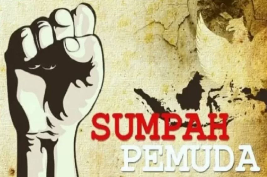 35 Pantun Sumpah Pemuda, Pesan Semangat dan Makna Mendalam