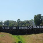 RADIO NEWS 4 Fakta Meninggalnya Mahasiswi ITB di Kos, Sempat Curhat Kondisi Kesehatannya