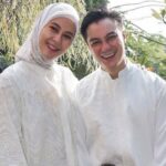 STATION NEWS 5 Artis yang Bercerai tapi Tetap Akur, Baim Wong dan Paula Verhoeven Bakal Masuk Daftar?