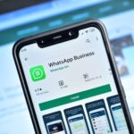 5 Cara Membuat Chatbot WhatsApp yang Paling Mudah