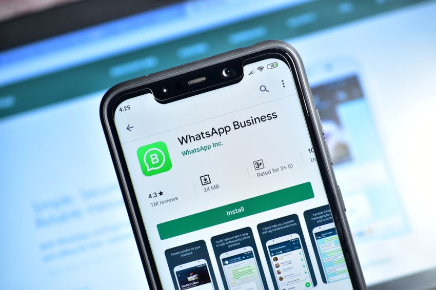 5 Cara Membuat Chatbot WhatsApp yang Paling Mudah