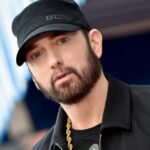 STATION NEWS 5 Fakta Eminem, Rapper Ikonik yang Sebentar Lagi Jadi Kakek