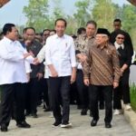 RADIO STATION 6 Alasan Kenapa Jaminan Kesehatan Mantan Menteri Harus Dibatalkan