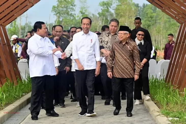 RADIO STATION 6 Alasan Kenapa Jaminan Kesehatan Mantan Menteri Harus Dibatalkan