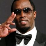 STATION NEWS 6 Selebritas Pertama yang Unfollow P Diddy usai Kejahatannya Terbongkar, Ogah Masuk Circle Pertemanan