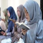 8 PTN yang Buka Jalur Khusus Tahfiz, Coba Cek Kampus Pilihanmu Ada Ga