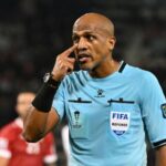 RADIO NEWS Ahmed Al Kaf Pimpin Bahrain vs Timnas Indonesia, PSSI: Enggak Mungkin Wasit akan Berpihak!