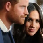 Alasan Pangeran Harry dan Meghan Markle Tak Pernah Lagi Tampil Bersama di Publik, Image Mereka ‘Toxic’