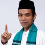 STATION NEWS Apa Itu Gelar Lc yang Banyak Dimiliki Ustaz di Indonesia? Ini Arti dan Singkatannya