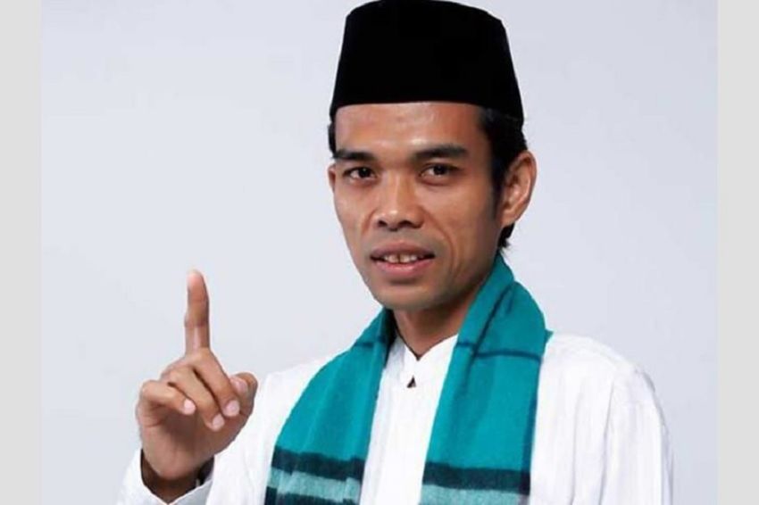 STATION NEWS Apa Itu Gelar Lc yang Banyak Dimiliki Ustaz di Indonesia? Ini Arti dan Singkatannya