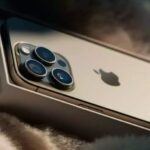 RADIO NEWS Apple Umumkan Harga Biaya Penggantian Baterai iPhone 16 Pro dan Max