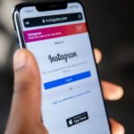 RADIO NEWS Archive Instagram akan Dihapus, Ini 2 Cara Selamatkan Kenangan