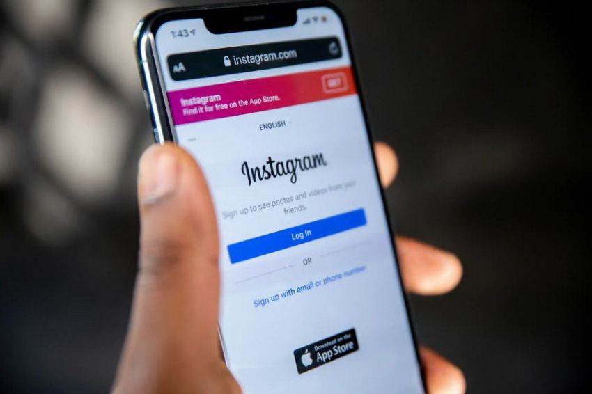 RADIO NEWS Archive Instagram akan Dihapus, Ini 2 Cara Selamatkan Kenangan