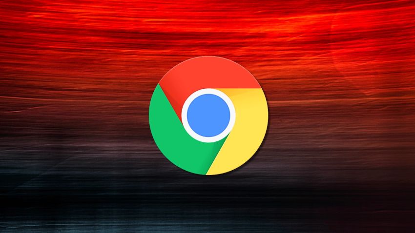 RADIO STATION AS Minta Pengguna Chrome Secepatnya Lakukan Pembaruan, Ini Alasannya