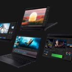 STATION NEWS ASUS ProArt PX13 (HN7306), Laptop AI Serbaguna untuk Kreator