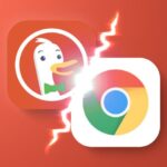 RADIO NEWS Bagaimana Cara Membuka DuckDuckGo? Ini Langkah-langkah Mudahnya