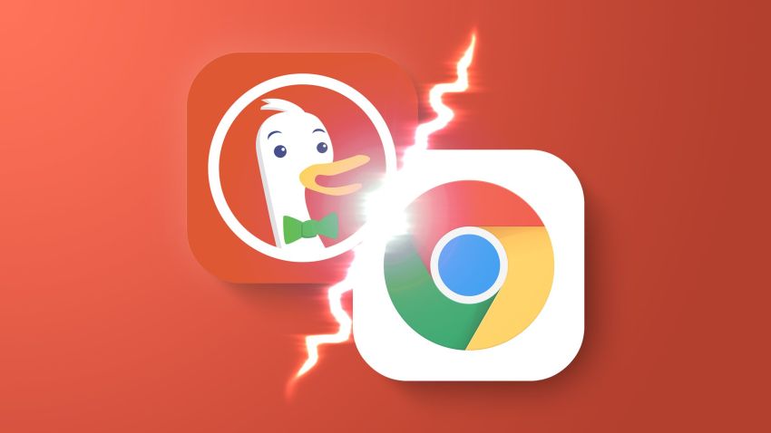 RADIO NEWS Bagaimana Cara Membuka DuckDuckGo? Ini Langkah-langkah Mudahnya