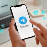 RADIO STATION Bahaya! Chatbot AI Telegram Ditemukan Bisa Membuat Gambar Telanjang