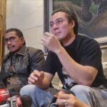 STATION NEWS Baim Wong Menangis Ungkap Dugaan Perselingkuhan Paula Verhoeven dengan Teman Dekatnya