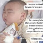 Balita di Surabaya Dicekoki Obat Keras selama Setahun oleh Babysitter, Begini Kondisinya