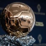 RADIO NEWS Ballon d’Or 2024: Era Baru Tanpa Messi dan Ronaldo