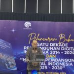 RADIO NEWS Begini Strategi Menkominfo Budi Arie Agar Elon Musk Mau Buka Kantor X di Indonesia