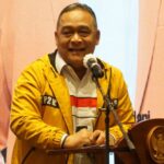 STATION NEWS Benny Rhamdani Banyak Meninggalkan Legacy di BP2MI