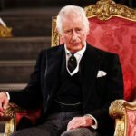 RADIO STATION Berapa Gaji Raja Charles III sebagai Pemimpin Kerajaan Inggris? Segini Angkanya