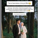 Bikin Haru! Wanita Ini Kembalikan Seserahan usai Calon Suami Meninggal 2 Hari sebelum Nikah