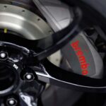 STATION NEWS Brembo Beli Ohlins, Persaingan Pasar Suspensi Kendaraan Berubah Total