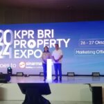 BRI Property Expo Goes to Sinarmas Land: Miliki Hunian Idaman dengan Penawaran Menarik