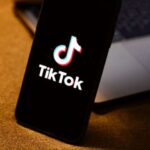 RADIO NEWS Cara Main Perfect Pitch Challenge di TikTok yang Lagi Viral