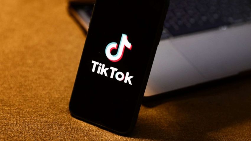 RADIO NEWS Cara Main Perfect Pitch Challenge di TikTok yang Lagi Viral