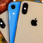 STATION NEWS Cara Menggunakan Kamera 0,5 di iPhone XR agar Hasil Maksimal