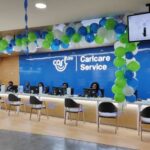 STATION NEWS Cara Mudah Cek Garansi HP Infinix lewat Carlcare