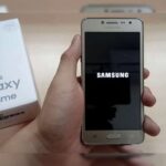 RADIO STATION Cara Reset Samsung Galaxy J2 Prime ke Setelan Pabrik