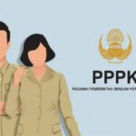 STATION NEWS Catat! Hanya 4 Pelamar Ini yang Bisa Mendaftar PPPK Tahun 2024