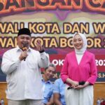 Cawalkot Atang Trisnanto Siap Lanjutkan Bangun Bogor Nyaman untuk Semua